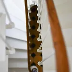 La Pas Parisienne