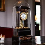 La Pas Parisienne Bed & Breakfast