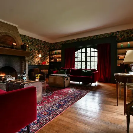 La Pas Parisienne Calleville